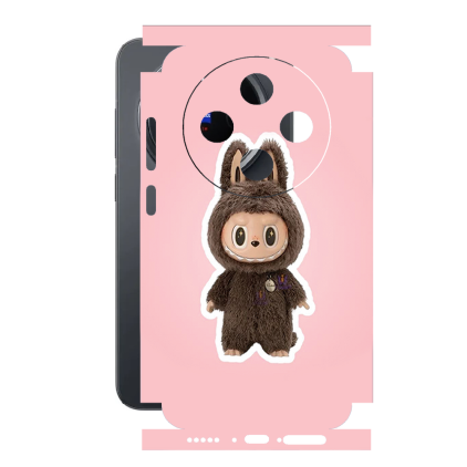 Защитная пленка StatusSKIN для Vivo X200 Pro mini
