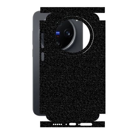 Захисна плівка StatusSKIN для Vivo X200 Pro mini