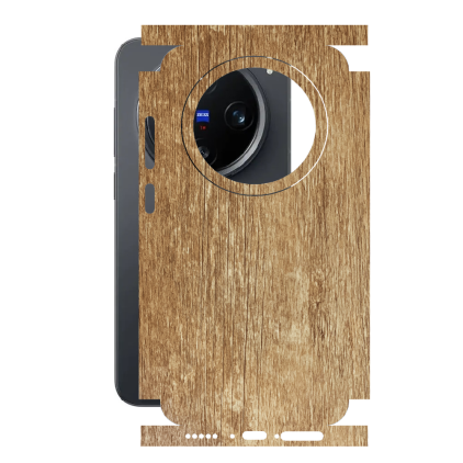 Захисна плівка StatusSKIN для Vivo X200 Pro mini