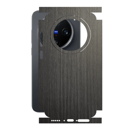 Захисна плівка StatusSKIN для Vivo X200 Pro mini