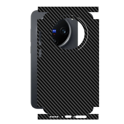 Захисна плівка StatusSKIN для Vivo X200 Pro mini