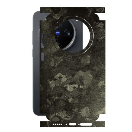Захисна плівка StatusSKIN для Vivo X200 Pro mini