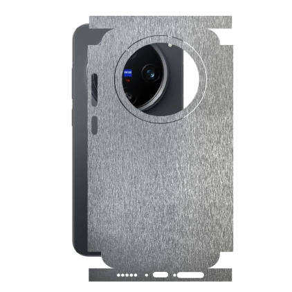 Захисна плівка StatusSKIN для Vivo X200 Pro mini
