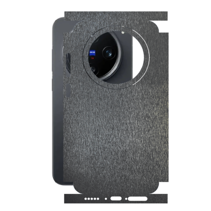 Захисна плівка StatusSKIN для Vivo X200 Pro mini