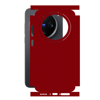 Захисна плівка StatusSKIN для Vivo X200 Pro mini