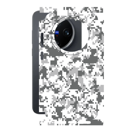 Захисна плівка StatusSKIN для Vivo X200 Pro mini