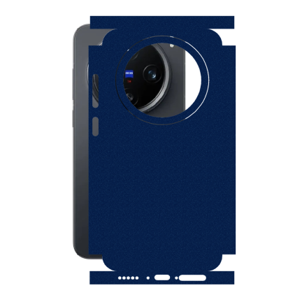 Захисна плівка StatusSKIN для Vivo X200 Pro mini