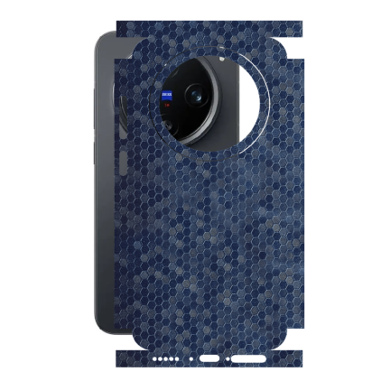 Захисна плівка StatusSKIN для Vivo X200 Pro mini