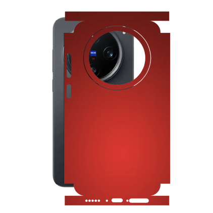Захисна плівка StatusSKIN для Vivo X200 Pro mini