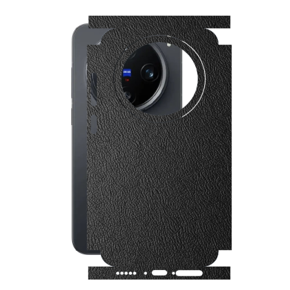 Захисна плівка StatusSKIN для Vivo X200 Pro mini