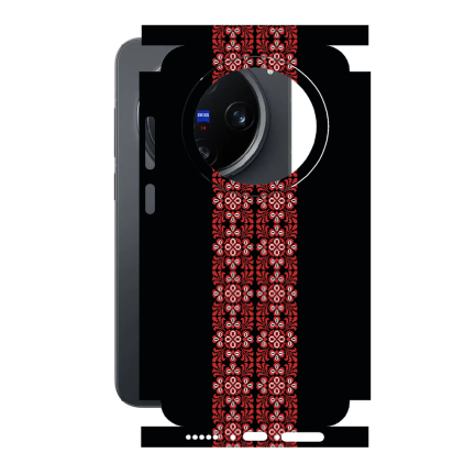Захисна плівка StatusSKIN для Vivo X200 Pro mini