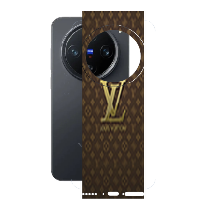 Захисна плівка StatusSKIN для Vivo X200 Pro mini