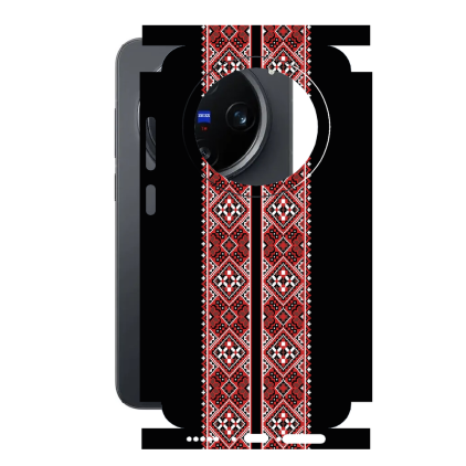 Захисна плівка StatusSKIN для Vivo X200 Pro mini