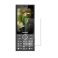 Захисна плівка StatusSKIN для Sigma X-style 353