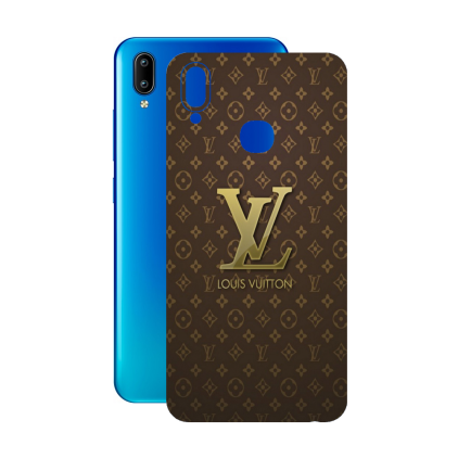 Захисна плівка StatusSKIN для Vivo Y93 lite