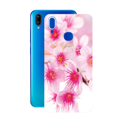Захисна плівка StatusSKIN для Vivo Y93 lite