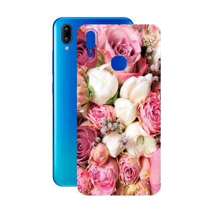 Захисна плівка StatusSKIN для Vivo Y93 lite