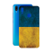 Захисна плівка StatusSKIN для Vivo Y93 lite