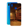 Захисна плівка StatusSKIN для Vivo Y93 lite