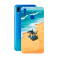 Захисна плівка StatusSKIN для Vivo Y93 lite
