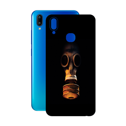 Захисна плівка StatusSKIN для Vivo Y93 lite