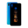 Захисна плівка StatusSKIN для Vivo Y93 lite