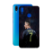 Захисна плівка StatusSKIN для Vivo Y93 lite