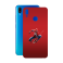Захисна плівка StatusSKIN для Vivo Y93 lite
