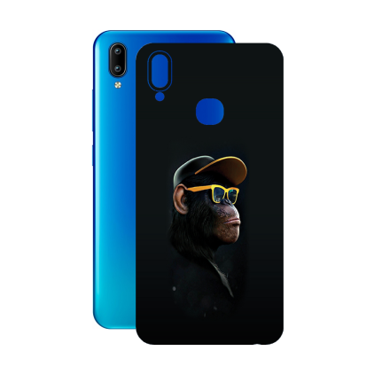 Захисна плівка StatusSKIN для Vivo Y93 lite