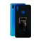 Захисна плівка StatusSKIN для Vivo Y93 lite