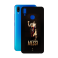 Захисна плівка StatusSKIN для Vivo Y93 lite