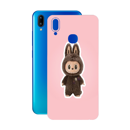 Захисна плівка StatusSKIN для Vivo Y93 lite