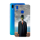 Захисна плівка StatusSKIN для Vivo Y93 lite