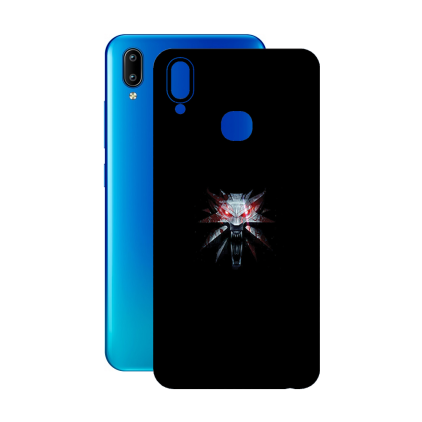 Захисна плівка StatusSKIN для Vivo Y93 lite