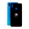 Захисна плівка StatusSKIN для Vivo Y93 lite