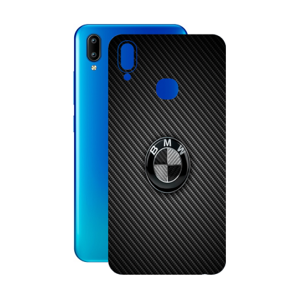 Захисна плівка StatusSKIN для Vivo Y93 lite
