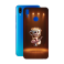 Захисна плівка StatusSKIN для Vivo Y93 lite