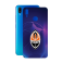 Захисна плівка StatusSKIN для Vivo Y93 lite