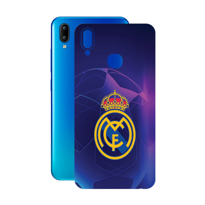 Захисна плівка StatusSKIN для Vivo Y93 lite