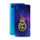 Захисна плівка StatusSKIN для Vivo Y93 lite