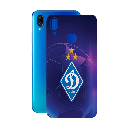 Захисна плівка StatusSKIN для Vivo Y93 lite