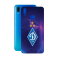 Захисна плівка StatusSKIN для Vivo Y93 lite
