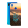 Захисна плівка StatusSKIN для Vivo Y93 lite