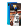Захисна плівка StatusSKIN для Vivo Y93 lite