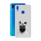Захисна плівка StatusSKIN для Vivo Y93 lite