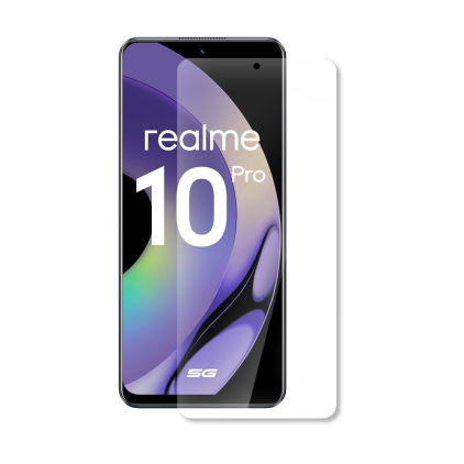 Захисна плівка StatusSKIN для Realme 10 Pro