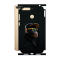 Захисна плівка StatusSKIN для Huawei Y6 Prime