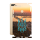 Захисна плівка StatusSKIN для Huawei Y6 Prime