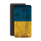 Захисна плівка StatusSKIN для Nokia 2