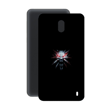 Захисна плівка StatusSKIN для Nokia 2